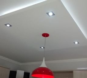 Gesso Liares photo 1