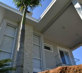 AMB Arquitetura photo 1