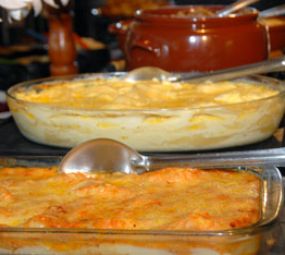 Restaurante Rural e Café Colonial É da Pam photo 1