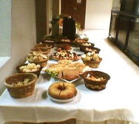 Ferreira Eventos photo 1