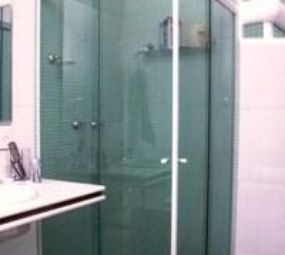 Fábrica do Box photo 3