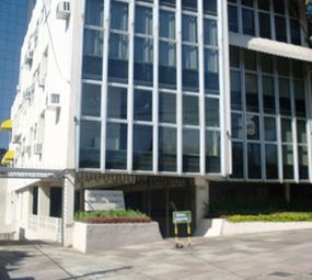 Studio de Pilates e Fisioterapia - Mirieli Boff photo 1