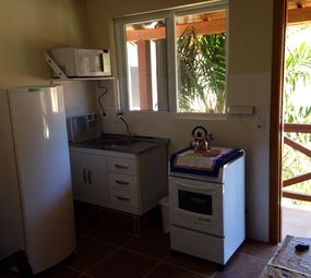 Pousada Condomínio Taquaras photo 2