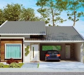 Construbecker photo 1