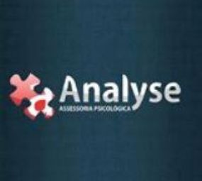 Analyse Assessoria Psicológica  photo 1