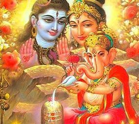 Portal das Luzes photo 1