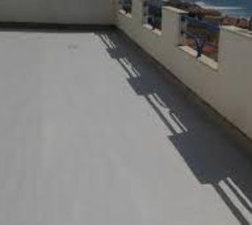 Bartz Manutenções photo 1