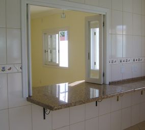 Clips - Construções e Reformas em Geral photo 2