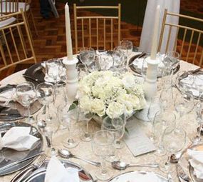 Atelier das Flores Angélica Martins photo 2